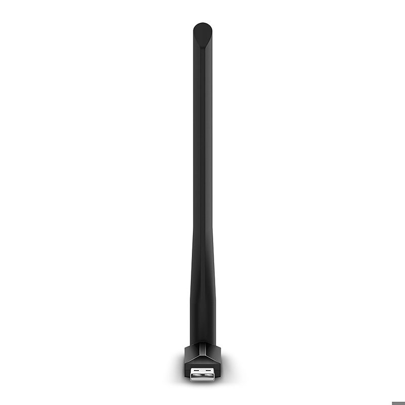 TP-Link Archer T2U Plus Intern WLAN 600 Mbit/s - Billede 3